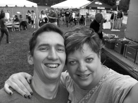 1928858_1233916495150_6707912_n