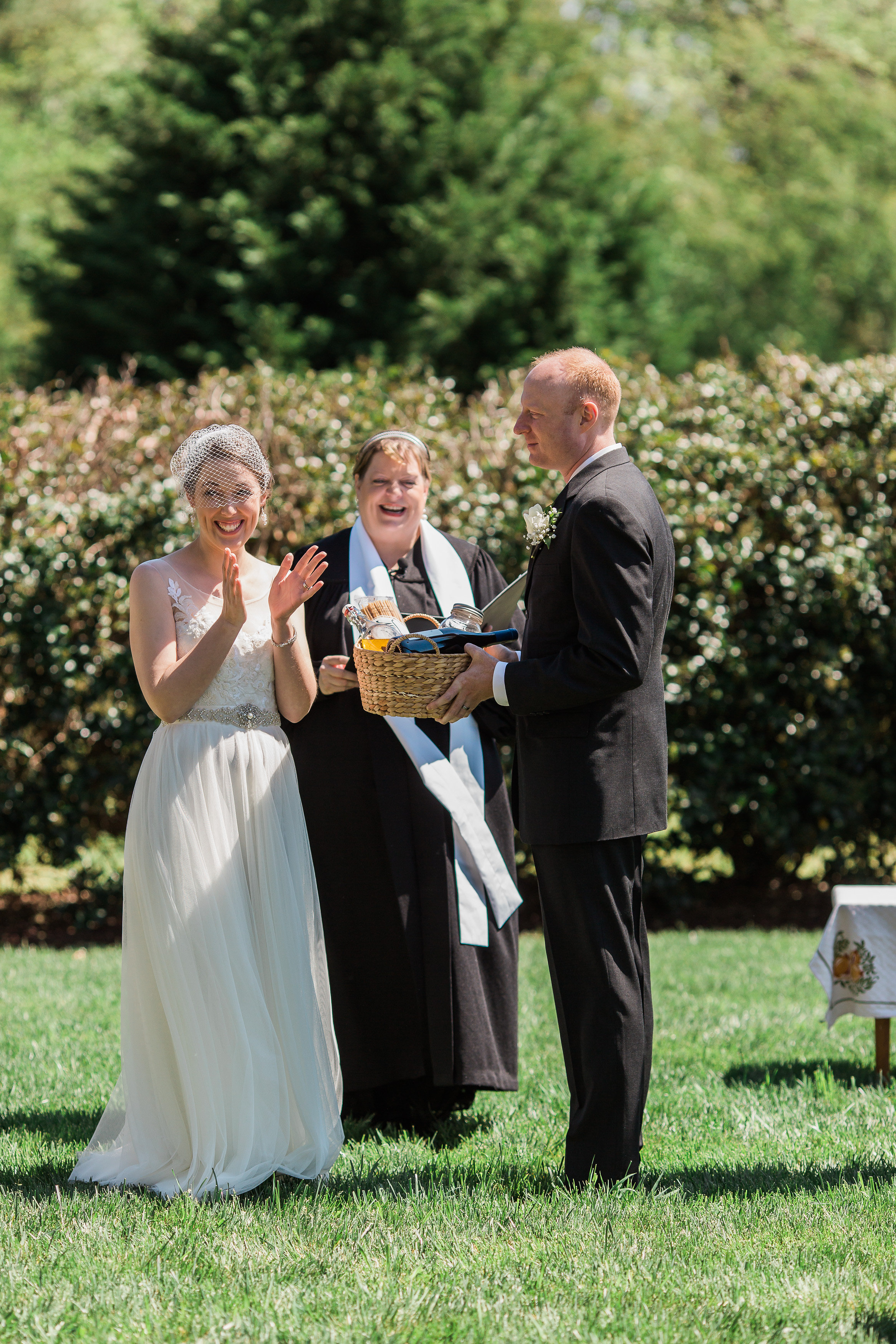 Theresa+SteveWeddingSneakPeek-119